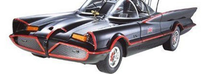 Classic Hot Wheels From Mattel Classic Hot Wheels From Mattel