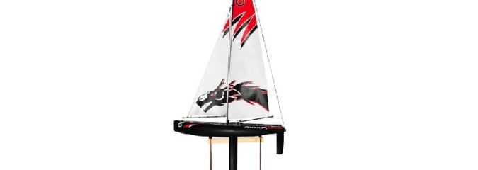 Remote Radio Control Sailboats ~ Fun for All Remote Radio Control Sailboats ~ Fun for All