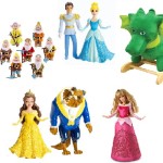 Toys from Fairy Tales Toys from Fairy Tales