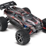 Remote Controlled Racing Cars Remote Controlled Racing Cars