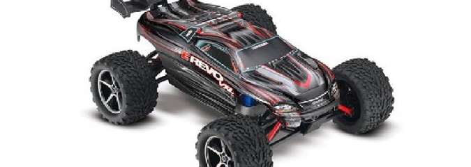 Remote Controlled Racing Cars Remote Controlled Racing Cars
