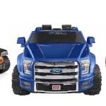 Power Wheels Battery Powered Cars & Trucks Power Wheels Battery Powered Cars & Trucks