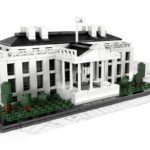 Lego Architecture Sets Lego Architecture Sets