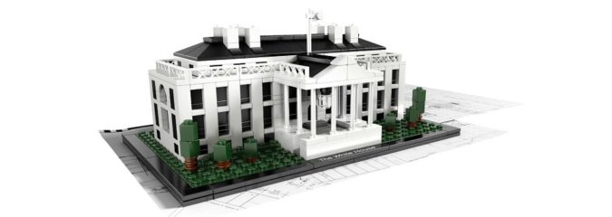 Lego Architecture Sets Lego Architecture Sets