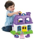 Fisher Price Little People Toys Fisher Price Little People Toys