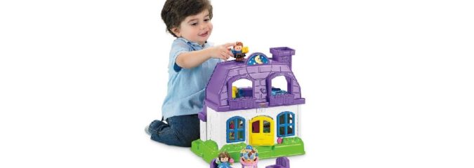 Fisher Price Little People Toys Fisher Price Little People Toys