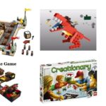 Best LEGO Board Games – A Great Way to Share Legos Best LEGO Board Games – A Great Way to Share Legos