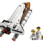 The Best Lego Space Building Sets The Best Lego Space Building Sets