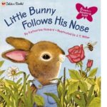 Scratch and Sniff Books are Great Gifts For Kids Scratch and Sniff Books are Great Gifts For Kids