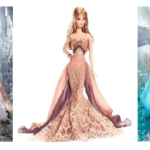 Barbie Dolls Make Great Gifts Barbie Dolls Make Great Gifts