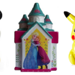 Ceramic Piggy Banks Ceramic Piggy Banks