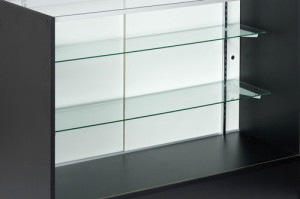 Display-Cases-for-Toy-Colle