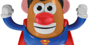 Mr-Potato-Head-DC-Comics