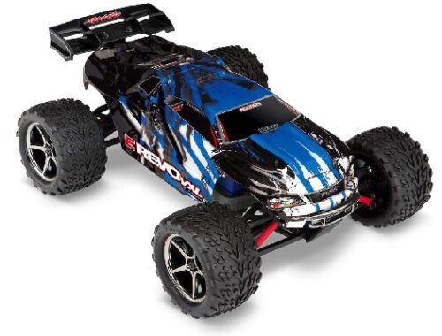 rc cars