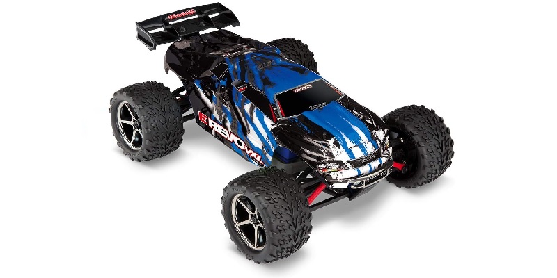 rc cars